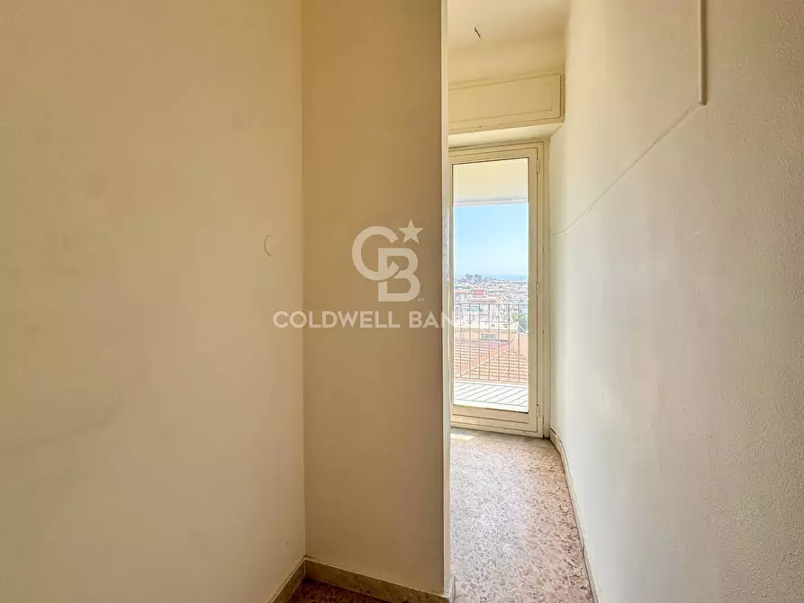 Immagine 38 di Appartamento in vendita  in Via Del Bosco 130 a Catania