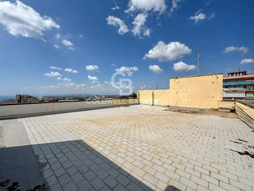 Immagine 39 di Appartamento in vendita  in Via Del Bosco 130 a Catania