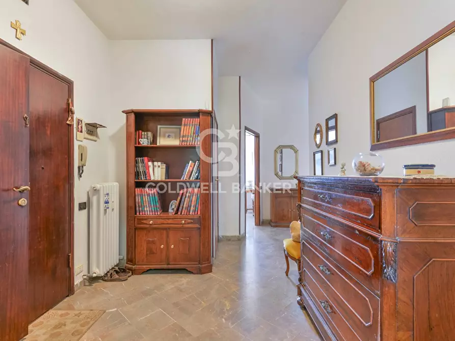 Immagine 9 di Appartamento in vendita  in Piazza Palestro a Porto Azzurro