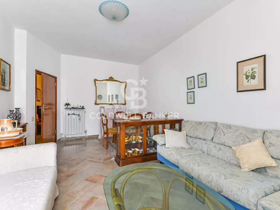 Immagine 11 di Appartamento in vendita  in Piazza Palestro a Porto Azzurro