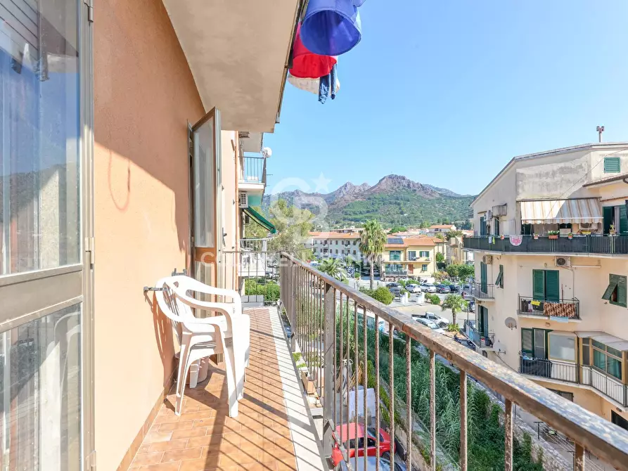 Immagine 14 di Appartamento in vendita  in Piazza Palestro a Porto Azzurro