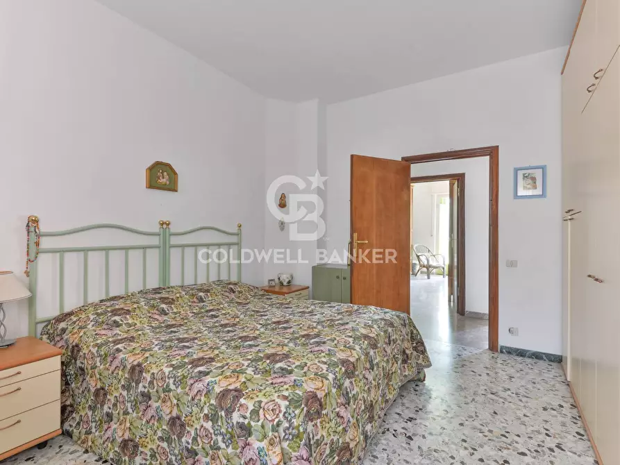 Immagine 16 di Appartamento in vendita  in Piazza Palestro a Porto Azzurro