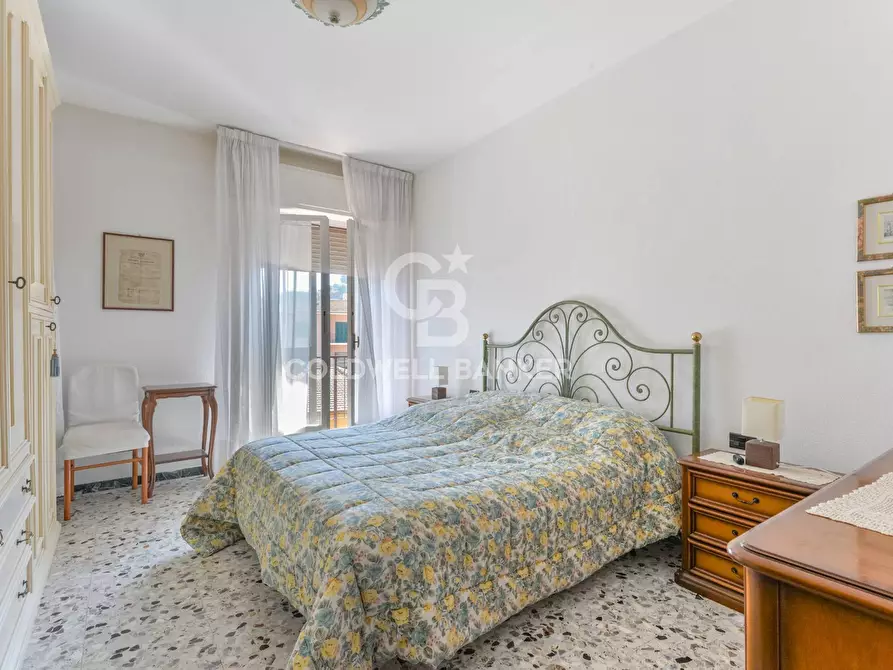 Immagine 17 di Appartamento in vendita  in Piazza Palestro a Porto Azzurro