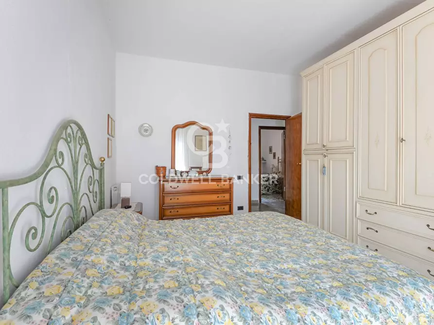 Immagine 18 di Appartamento in vendita  in Piazza Palestro a Porto Azzurro