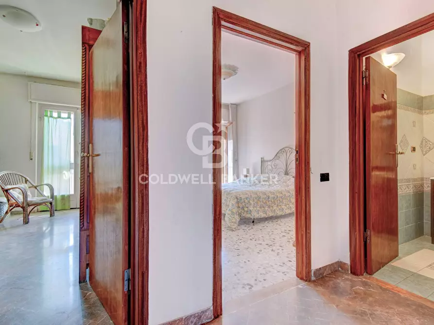 Immagine 21 di Appartamento in vendita  in Piazza Palestro a Porto Azzurro