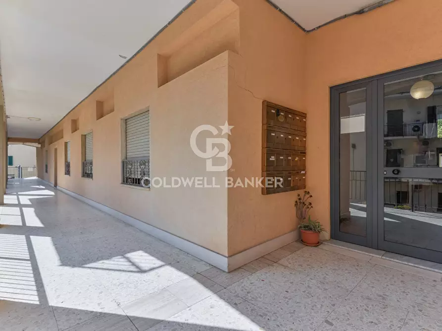 Immagine 22 di Appartamento in vendita  in Piazza Palestro a Porto Azzurro