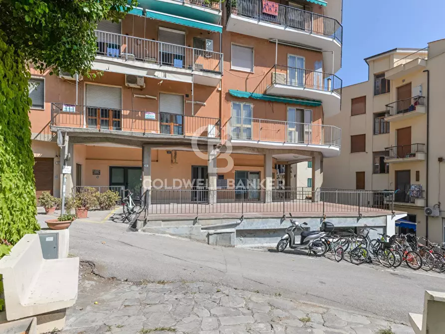 Immagine 24 di Appartamento in vendita  in Piazza Palestro a Porto Azzurro