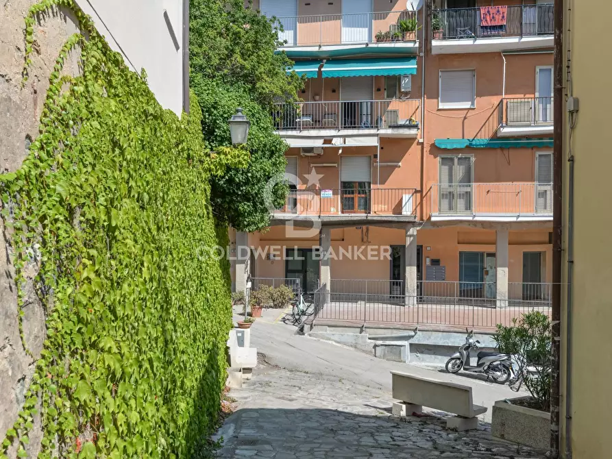 Immagine 26 di Appartamento in vendita  in Piazza Palestro a Porto Azzurro