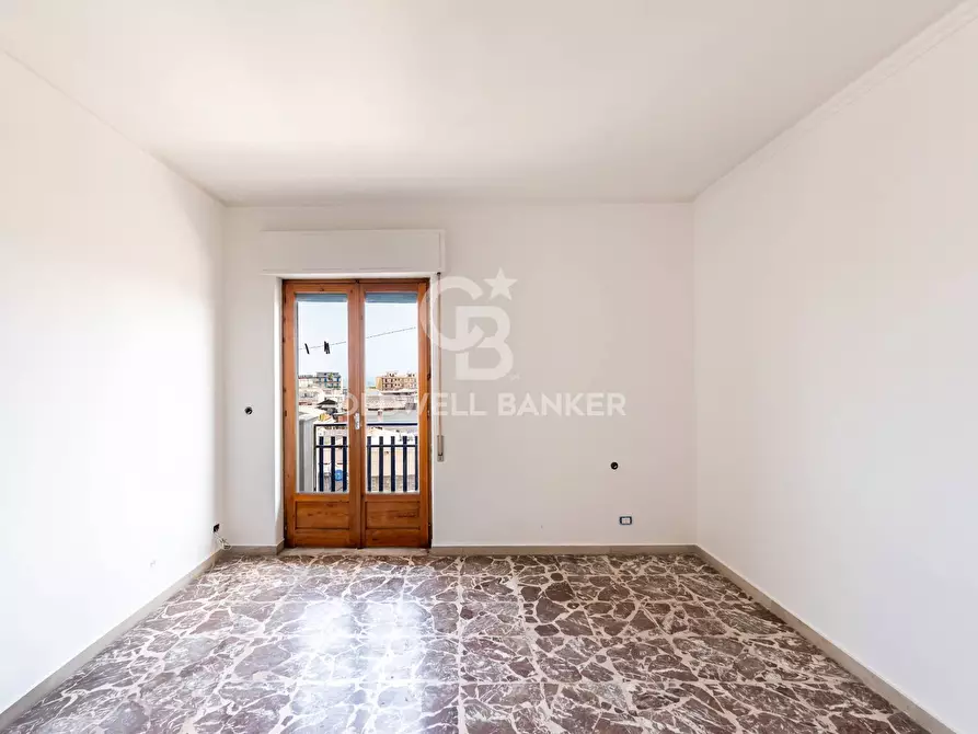 Immagine 6 di Appartamento in affitto  in via Francesco Strano 108 a Aci Catena