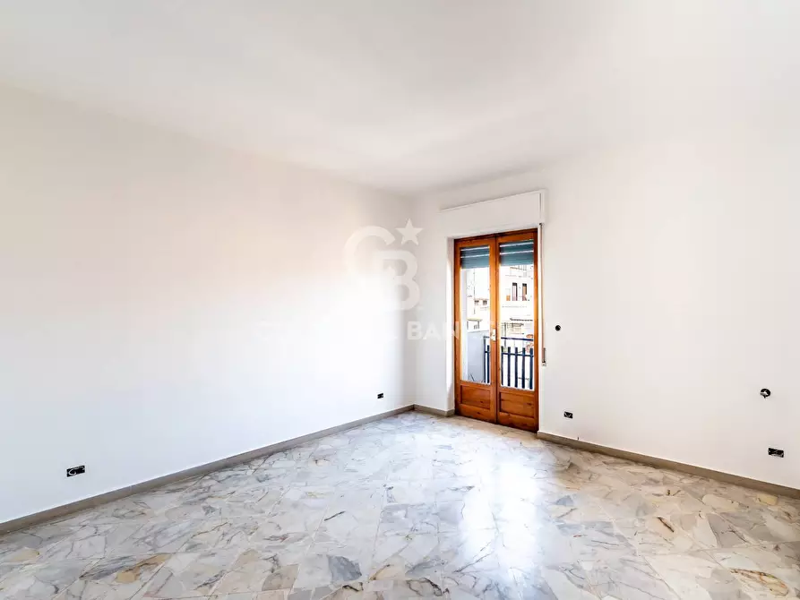 Immagine 12 di Appartamento in affitto  in via Francesco Strano 108 a Aci Catena