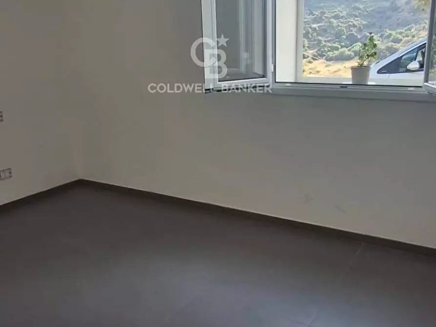 Immagine 7 di Villa in vendita  in via croce vicario 66 a Caltagirone