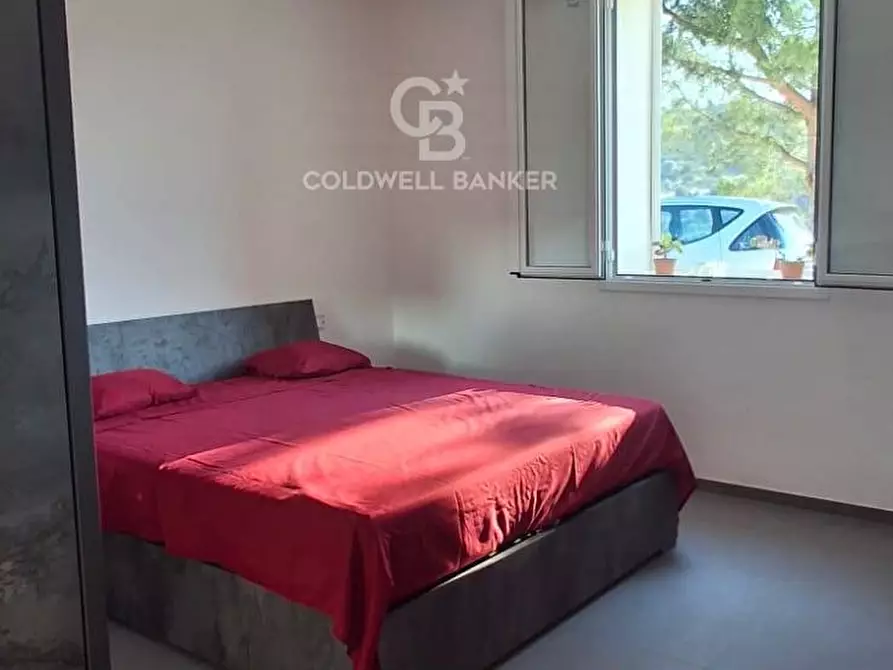 Immagine 6 di Villa in vendita  in via croce vicario 66 a Caltagirone