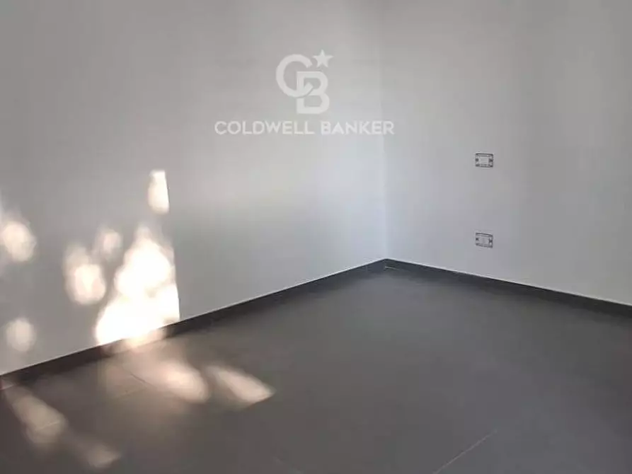 Immagine 8 di Villa in vendita  in via croce vicario 66 a Caltagirone