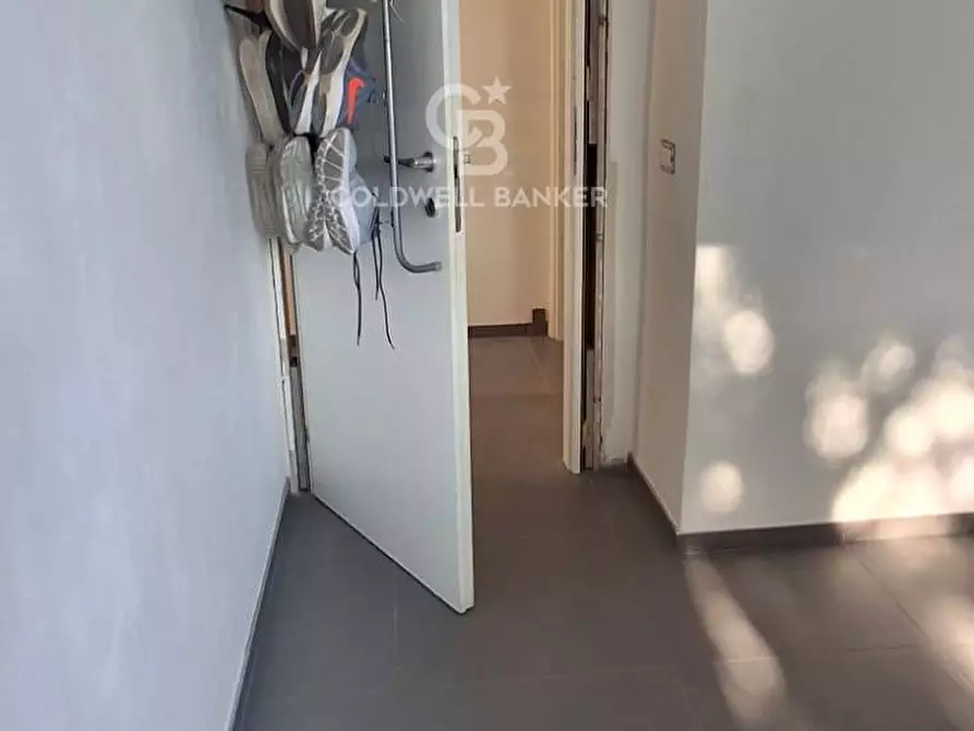 Immagine 9 di Villa in vendita  in via croce vicario 66 a Caltagirone