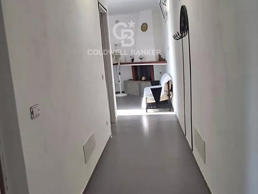 Immagine 11 di Villa in vendita  in via croce vicario 66 a Caltagirone