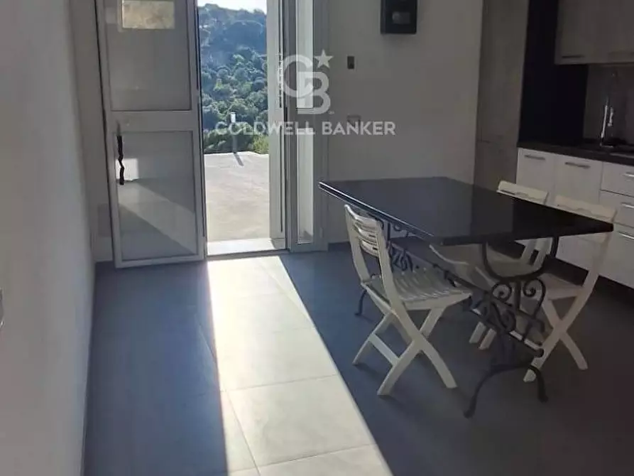Immagine 20 di Villa in vendita  in via croce vicario 66 a Caltagirone