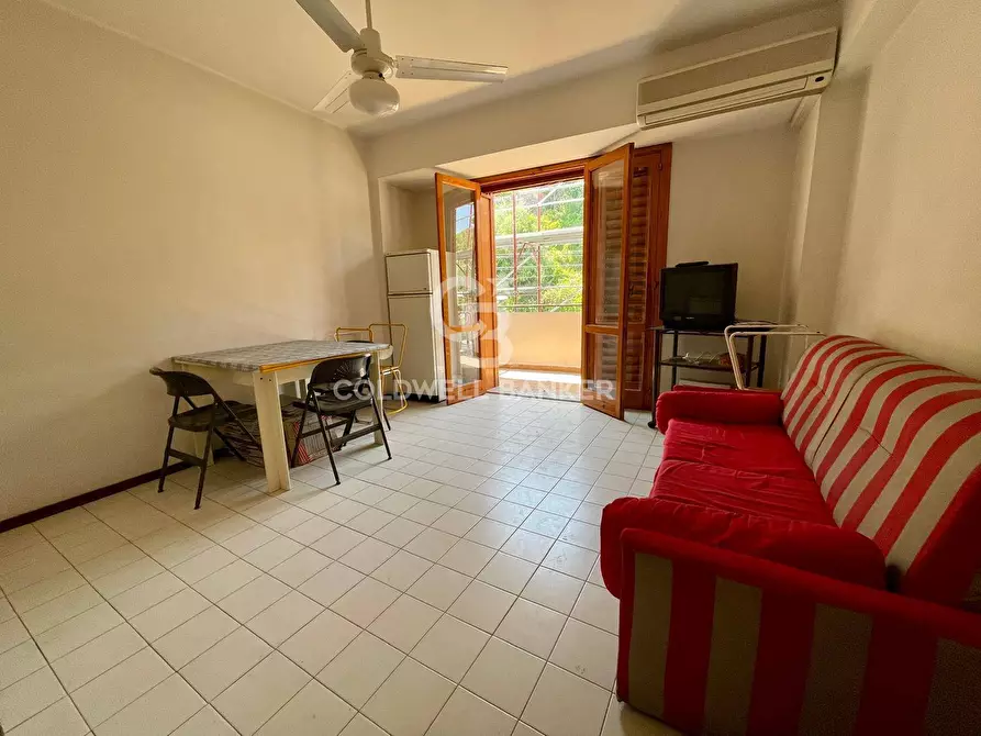 Immagine 6 di Appartamento in vendita  in via dei normanni 3 a Antillo
