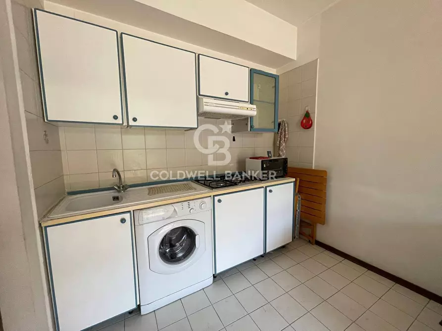 Immagine 9 di Appartamento in vendita  in via dei normanni 3 a Antillo