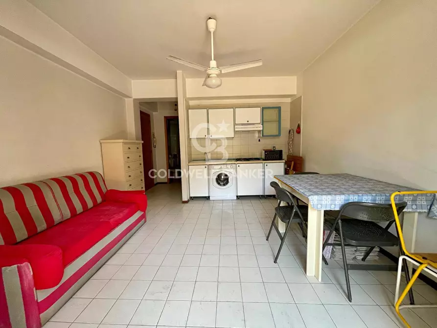 Immagine 2 di Appartamento in vendita  in via dei normanni 3 a Antillo