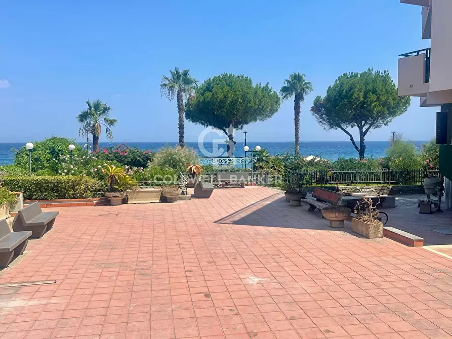 Immagine 17 di Appartamento in vendita  in via dei normanni 3 a Antillo