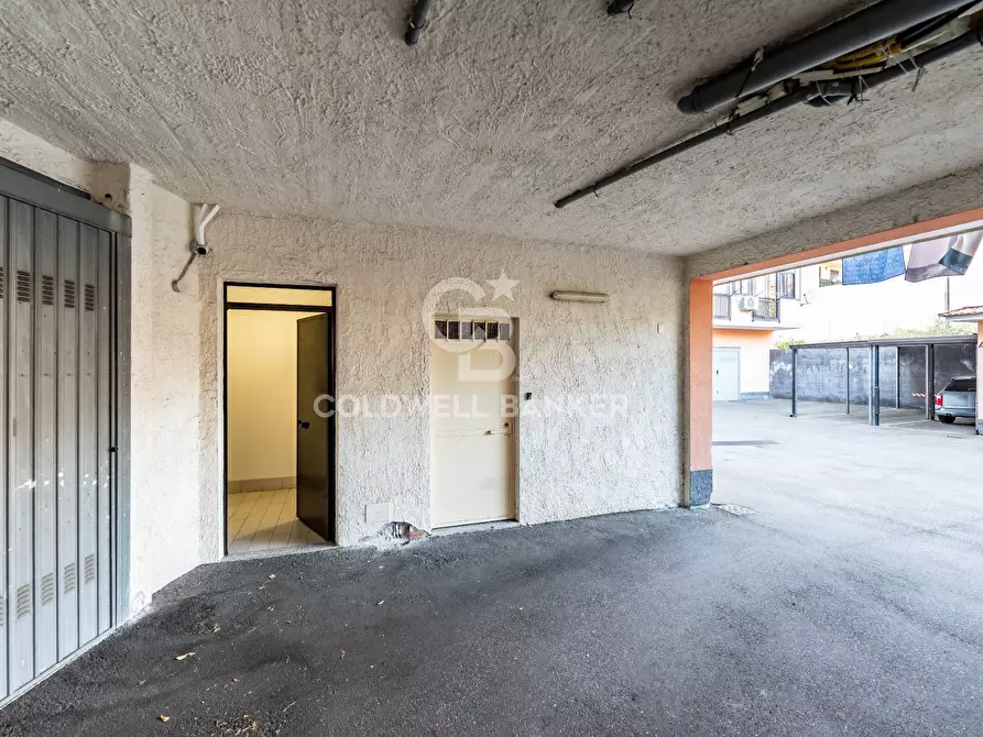 Immagine 32 di Appartamento in vendita  in Via Trento 3 a Acireale