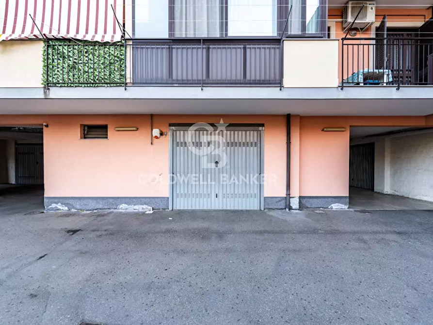 Immagine 33 di Appartamento in vendita  in Via Trento 3 a Acireale