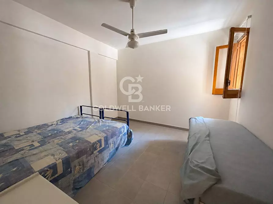 Immagine 13 di Appartamento in vendita  in via dei normanni 3 a Antillo