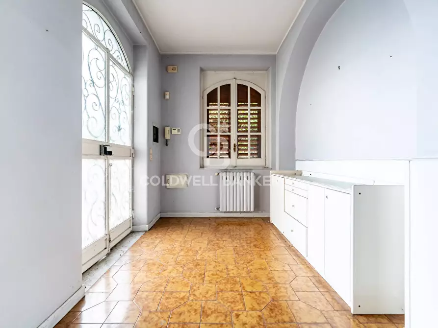 Immagine 7 di Villa in vendita  a Gravina Di Catania