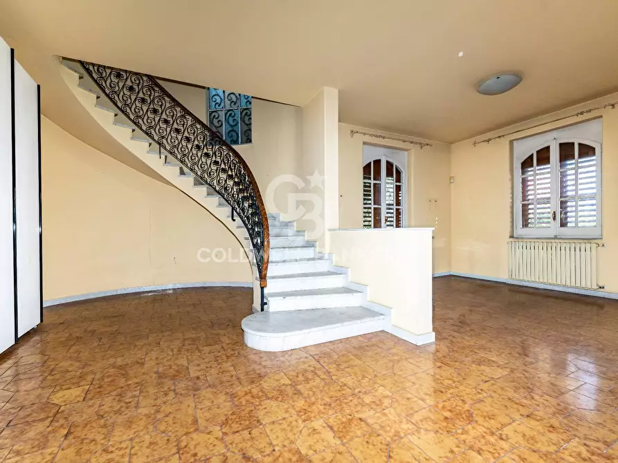 Immagine 13 di Villa in vendita  a Gravina Di Catania