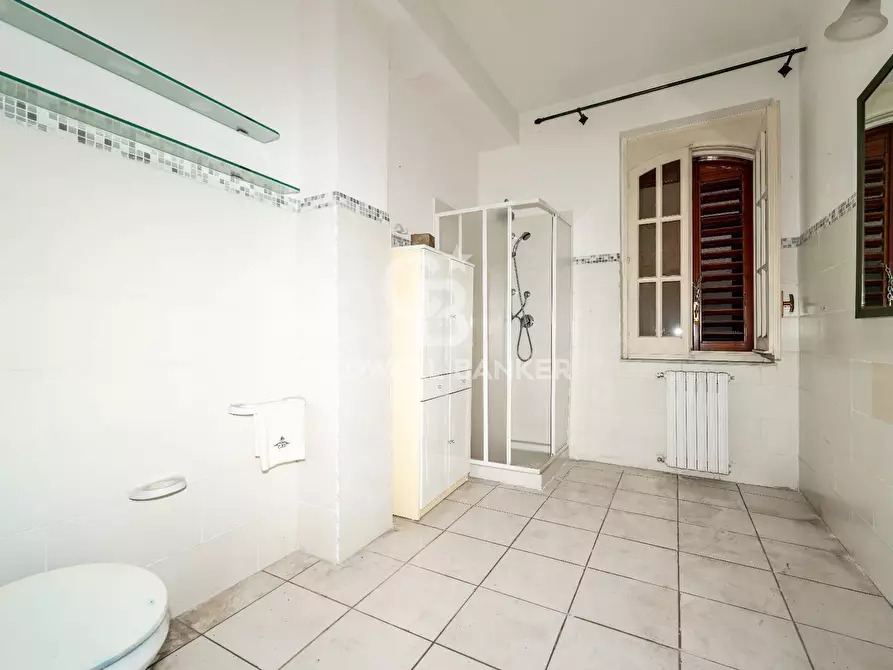 Immagine 14 di Villa in vendita  a Gravina Di Catania