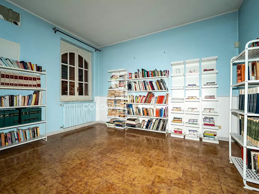 Immagine 15 di Villa in vendita  a Gravina Di Catania