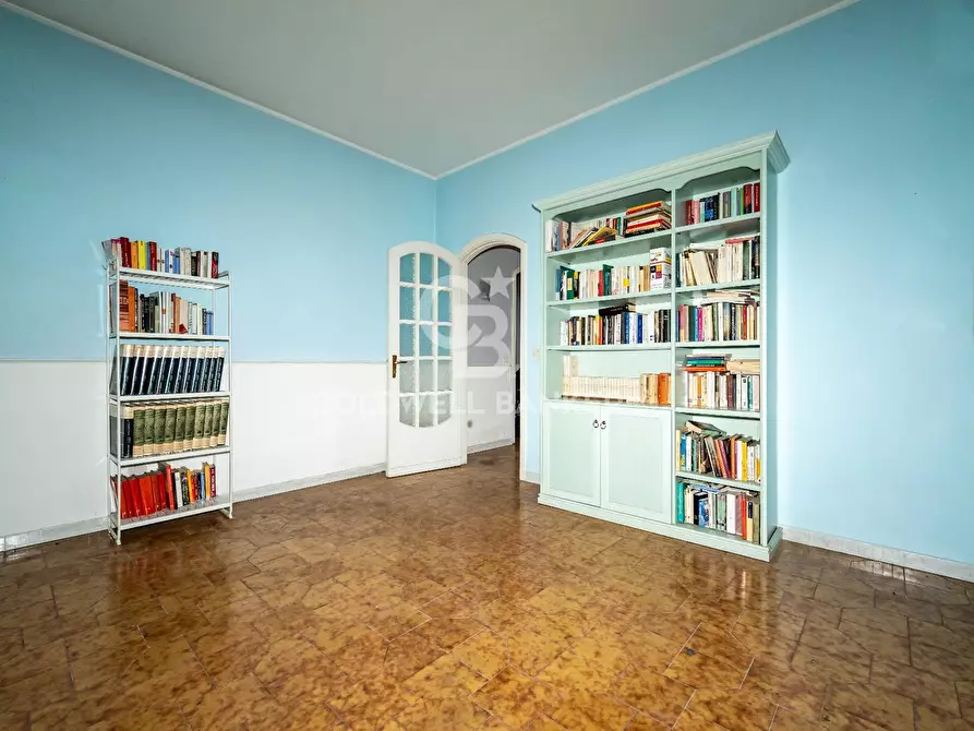 Immagine 17 di Villa in vendita  a Gravina Di Catania