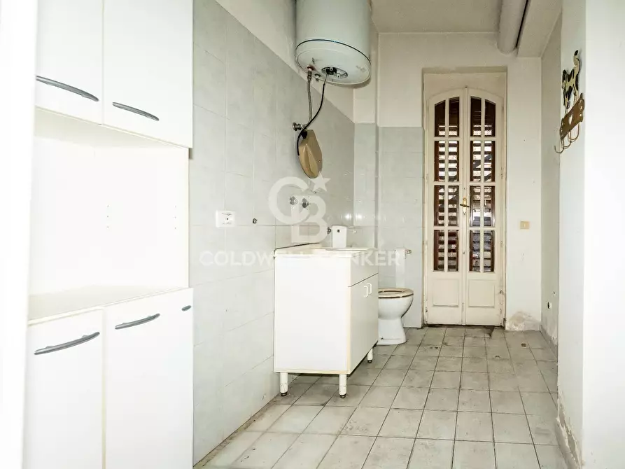 Immagine 18 di Villa in vendita  a Gravina Di Catania