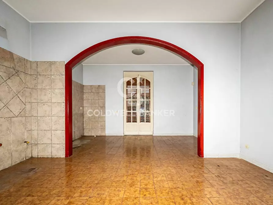 Immagine 20 di Villa in vendita  a Gravina Di Catania