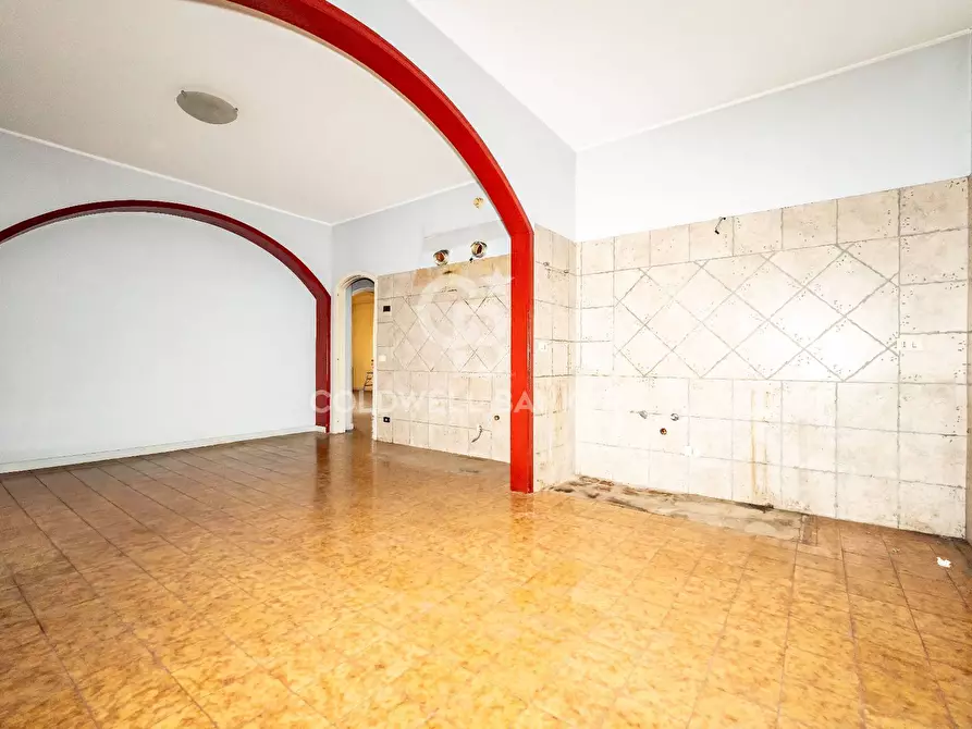 Immagine 22 di Villa in vendita  a Gravina Di Catania