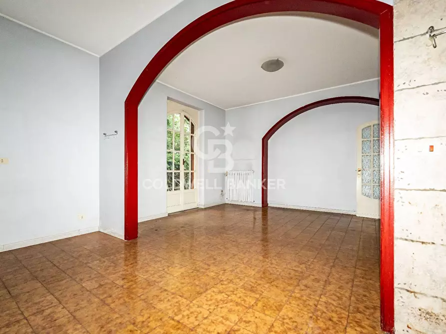 Immagine 24 di Villa in vendita  a Gravina Di Catania