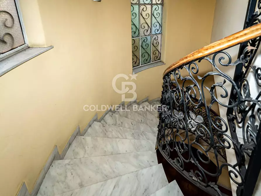 Immagine 26 di Villa in vendita  a Gravina Di Catania