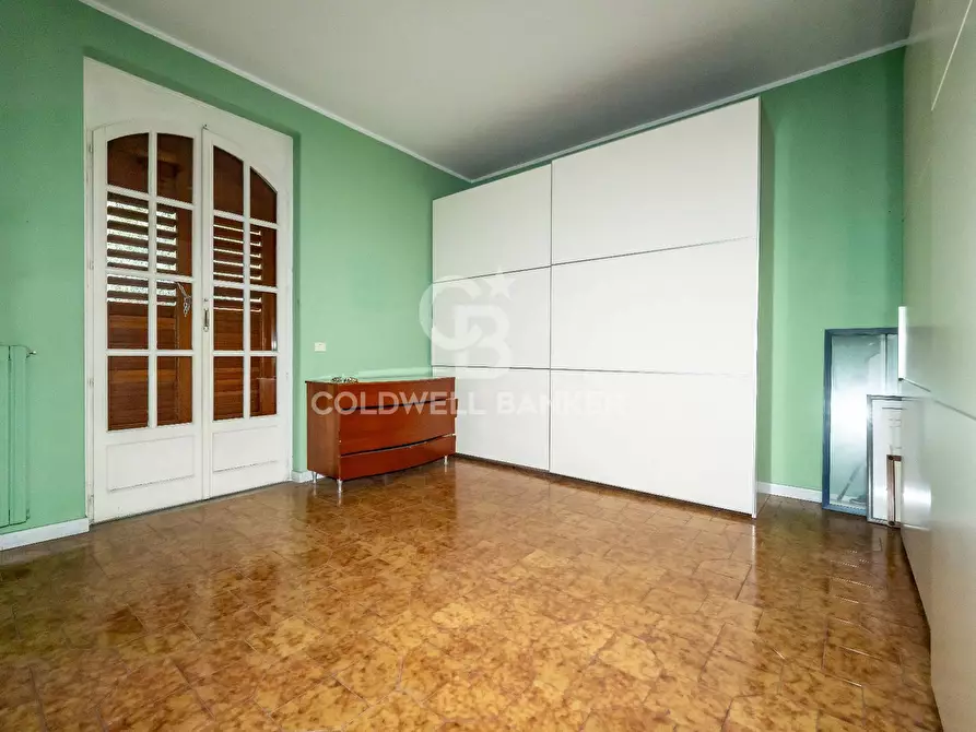 Immagine 28 di Villa in vendita  a Gravina Di Catania