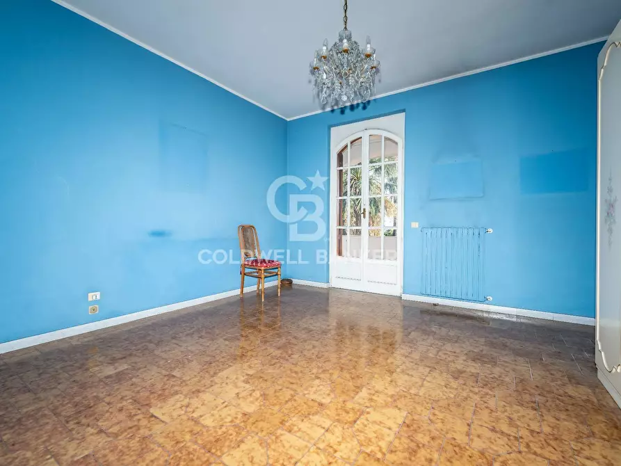 Immagine 29 di Villa in vendita  a Gravina Di Catania