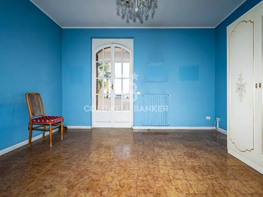Immagine 30 di Villa in vendita  a Gravina Di Catania