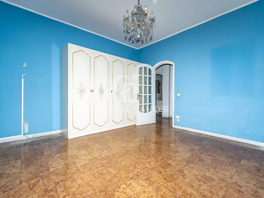 Immagine 31 di Villa in vendita  a Gravina Di Catania