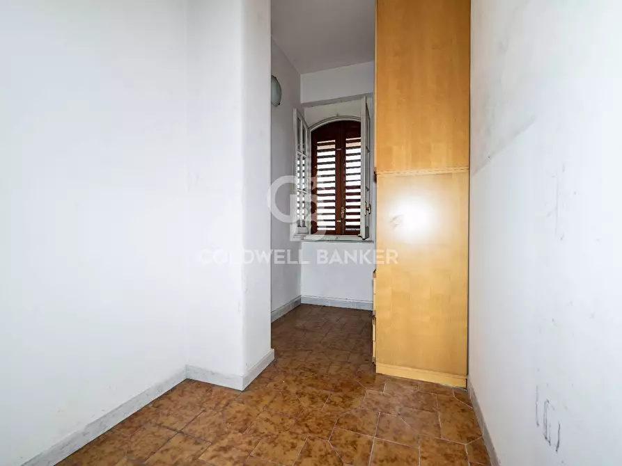 Immagine 33 di Villa in vendita  a Gravina Di Catania