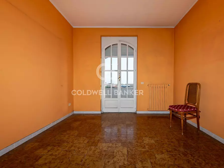 Immagine 35 di Villa in vendita  a Gravina Di Catania