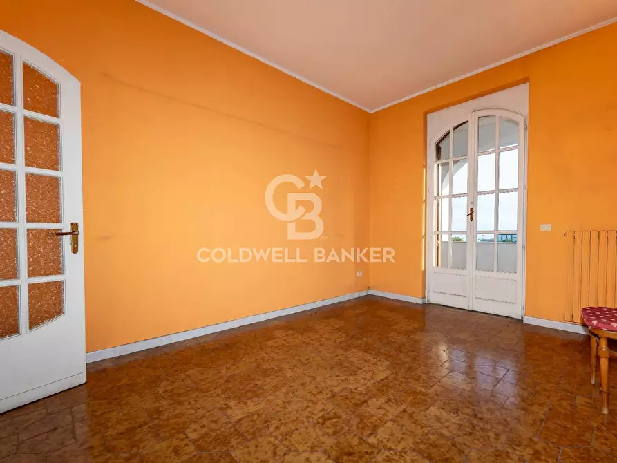 Immagine 36 di Villa in vendita  a Gravina Di Catania