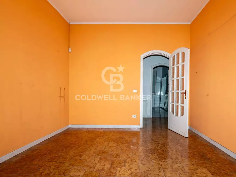 Immagine 37 di Villa in vendita  a Gravina Di Catania