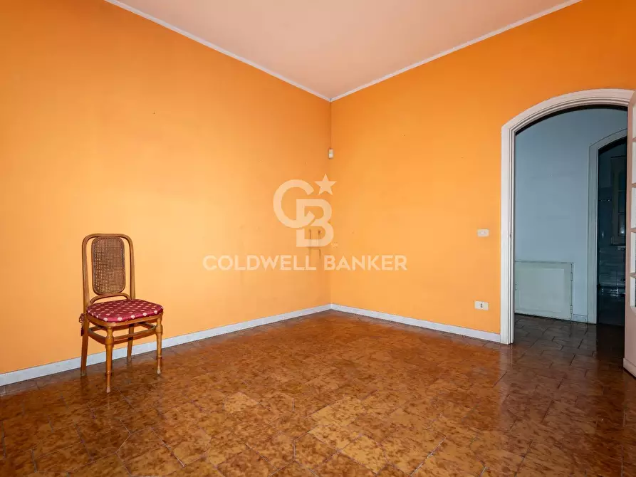 Immagine 38 di Villa in vendita  a Gravina Di Catania