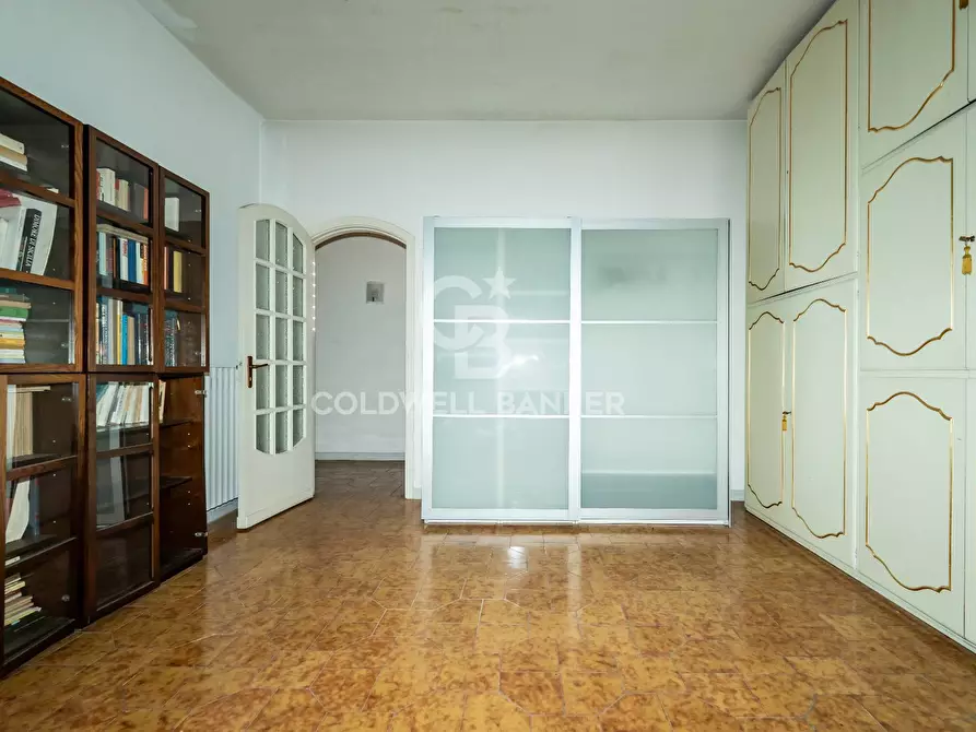 Immagine 40 di Villa in vendita  a Gravina Di Catania