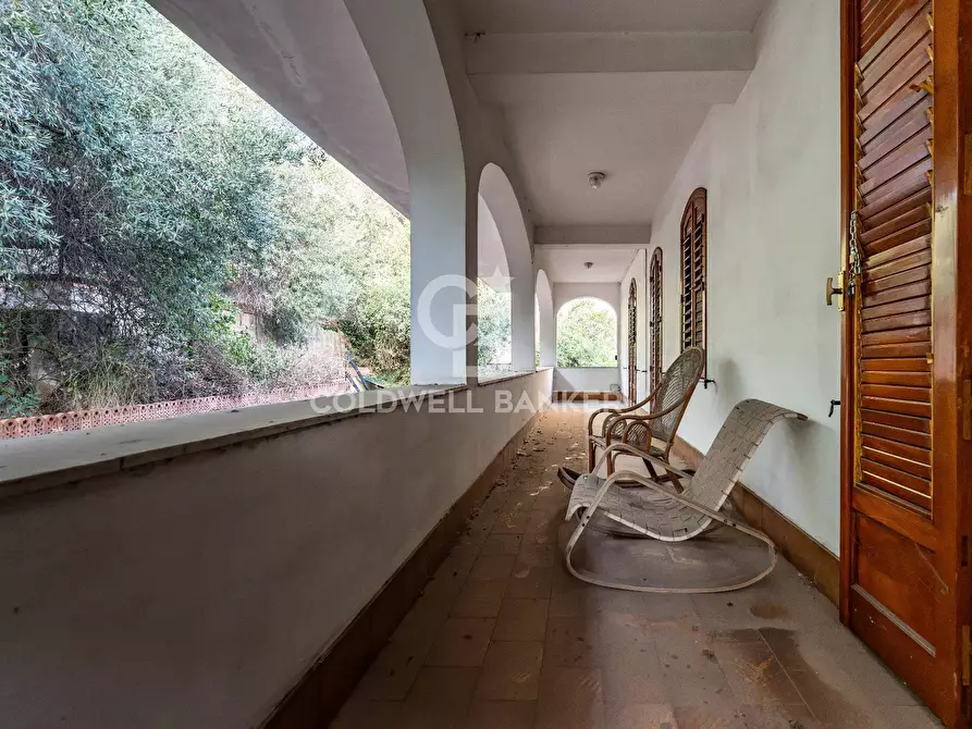 Immagine 46 di Villa in vendita  a Gravina Di Catania