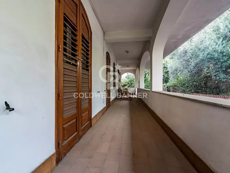 Immagine 47 di Villa in vendita  a Gravina Di Catania