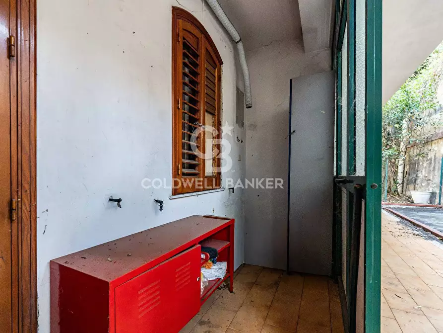 Immagine 53 di Villa in vendita  a Gravina Di Catania